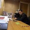mr.sharaf asakinski, 45, г.Ленинск mr.sharaf asakinski, 45, г.Ленинск