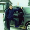 dima, 48, г.Меленки dima, 48, г.Меленки