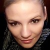 Мария, 35, г.Домбай Мария, 35, г.Домбай