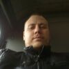 Руслан, 29, г.Химки Руслан, 29, г.Химки