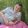 Игорь, 28, г.Саракташ Игорь, 28, г.Саракташ