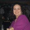 Ekaterina, 42, г.Тель-Авив-Яффа Ekaterina, 42, г.Тель-Авив-Яффа