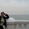 марина, 42, г.Рудня марина, 42, г.Рудня
