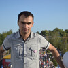 Иван, 33, г.Миргород Иван, 33, г.Миргород