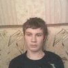 Виталя, 24, г.Александровск Виталя, 24, г.Александровск