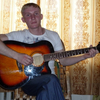 Дмитрий, 31, г.Макарьев Дмитрий, 31, г.Макарьев