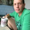 Владимир, 45, г.Октябрьский Владимир, 45, г.Октябрьский