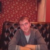 Илья, 21, г.Заволжье Илья, 21, г.Заволжье