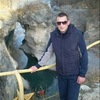 Виталий, 34, г.Армавир Виталий, 34, г.Армавир