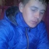 Серёжа, 19, г.Бердюжье Серёжа, 19, г.Бердюжье