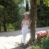 НАТАША, 68, г.Львов НАТАША, 68, г.Львов