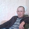 Саша, 56, г.Енакиево Саша, 56, г.Енакиево