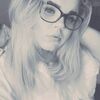 Елена, 20, г.Новошахтинск Елена, 20, г.Новошахтинск