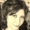 Ольга Жданович, 36, г.Тайшет Ольга Жданович, 36, г.Тайшет