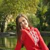 Gabriella, 34, г.Карсон-Сити Gabriella, 34, г.Карсон-Сити