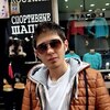 Музроб, 25, г.Ташкент Музроб, 25, г.Ташкент