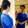 Алевтина, 34, г.Екатеринбург Алевтина, 34, г.Екатеринбург