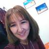Carmella, 34, г.Актау Carmella, 34, г.Актау