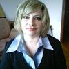 Людмила, 44, г.Мариуполь Людмила, 44, г.Мариуполь
