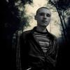 Жека, 24, г.Васильевка Жека, 24, г.Васильевка
