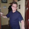 Ваня, 54, г.Ужгород Ваня, 54, г.Ужгород