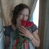 Анюта, 29, г.Саров (Нижегородская обл.) Анюта, 29, г.Саров (Нижегородская обл.)