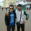 Abdullax, 25, г.Шымкент Abdullax, 25, г.Шымкент