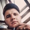 Лёня, 23, г.Смела Лёня, 23, г.Смела