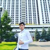 ИБРОХИМ, 24, г.Термез ИБРОХИМ, 24, г.Термез