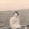 Олег, 65, г.Актау (Шевченко) Олег, 65, г.Актау (Шевченко)