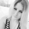 Алла, 21, г.Шостка Алла, 21, г.Шостка