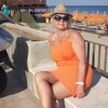 zina, 59, г.Энна zina, 59, г.Энна