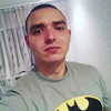Сергей, 24, г.Харьков Сергей, 24, г.Харьков