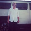Gev777, 35, г.Адлер Gev777, 35, г.Адлер