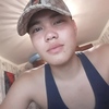 Ислам, 16, г.Алматы (Алма-Ата) Ислам, 16, г.Алматы (Алма-Ата)