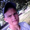 Алексей Угрюмов, 16, г.Тбилисская Алексей Угрюмов, 16, г.Тбилисская