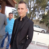 Crys, 25, г.Лимассол Crys, 25, г.Лимассол