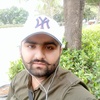 Navdeep Singh, 23, г.Паттайя Navdeep Singh, 23, г.Паттайя