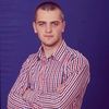 Boris, 20, г.Манчестер Boris, 20, г.Манчестер