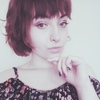 Катерина, 20, г.Винница Катерина, 20, г.Винница