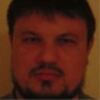 Egor, 45, г.Лохрей Egor, 45, г.Лохрей