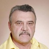 boh555, 66, г.Бюрен boh555, 66, г.Бюрен