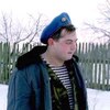 Александр, 29, г.Железногорск Александр, 29, г.Железногорск