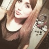 Анна, 19, г.Москва Анна, 19, г.Москва