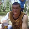 Леша, 30, г.Прилуки Леша, 30, г.Прилуки