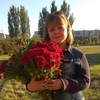 Ирина, 33, г.Алчевск Ирина, 33, г.Алчевск
