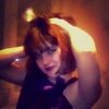 Екатерина, 20, г.Михайловка Екатерина, 20, г.Михайловка