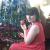 Натали, 23, г.Монастырище Натали, 23, г.Монастырище