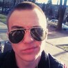 Влад, 21, г.Vrotslav Влад, 21, г.Vrotslav