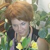 Анна, 41, г.Екатеринбург Анна, 41, г.Екатеринбург